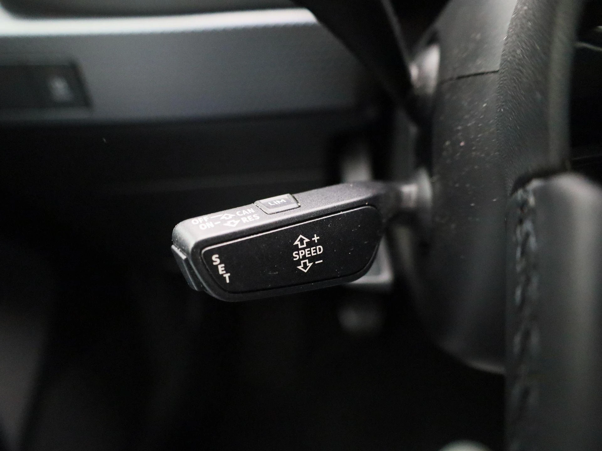 Audi-A1 Sportback-image-20