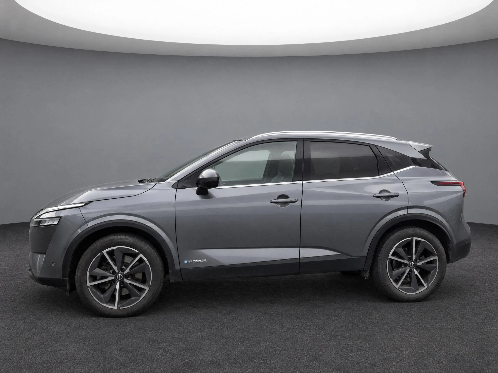 Nissan-QASHQAI-image-3