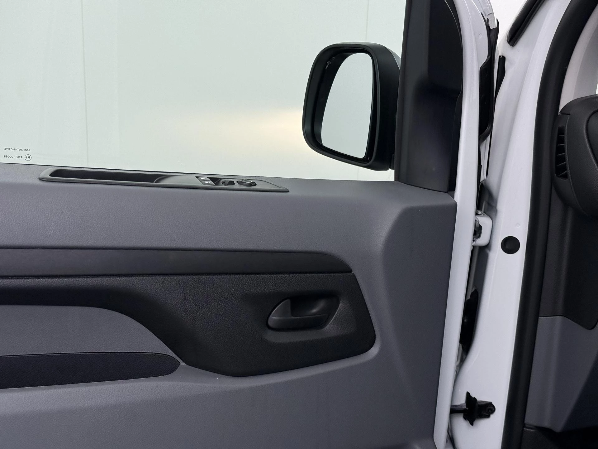 Citroën-Jumpy-image-17