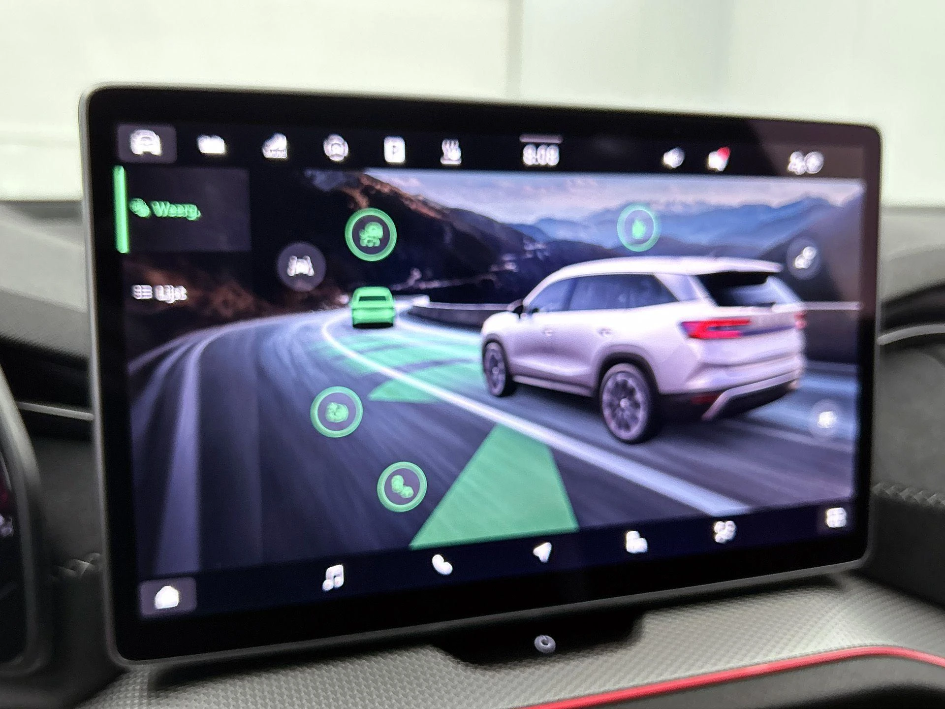 Škoda-Kodiaq-image-10