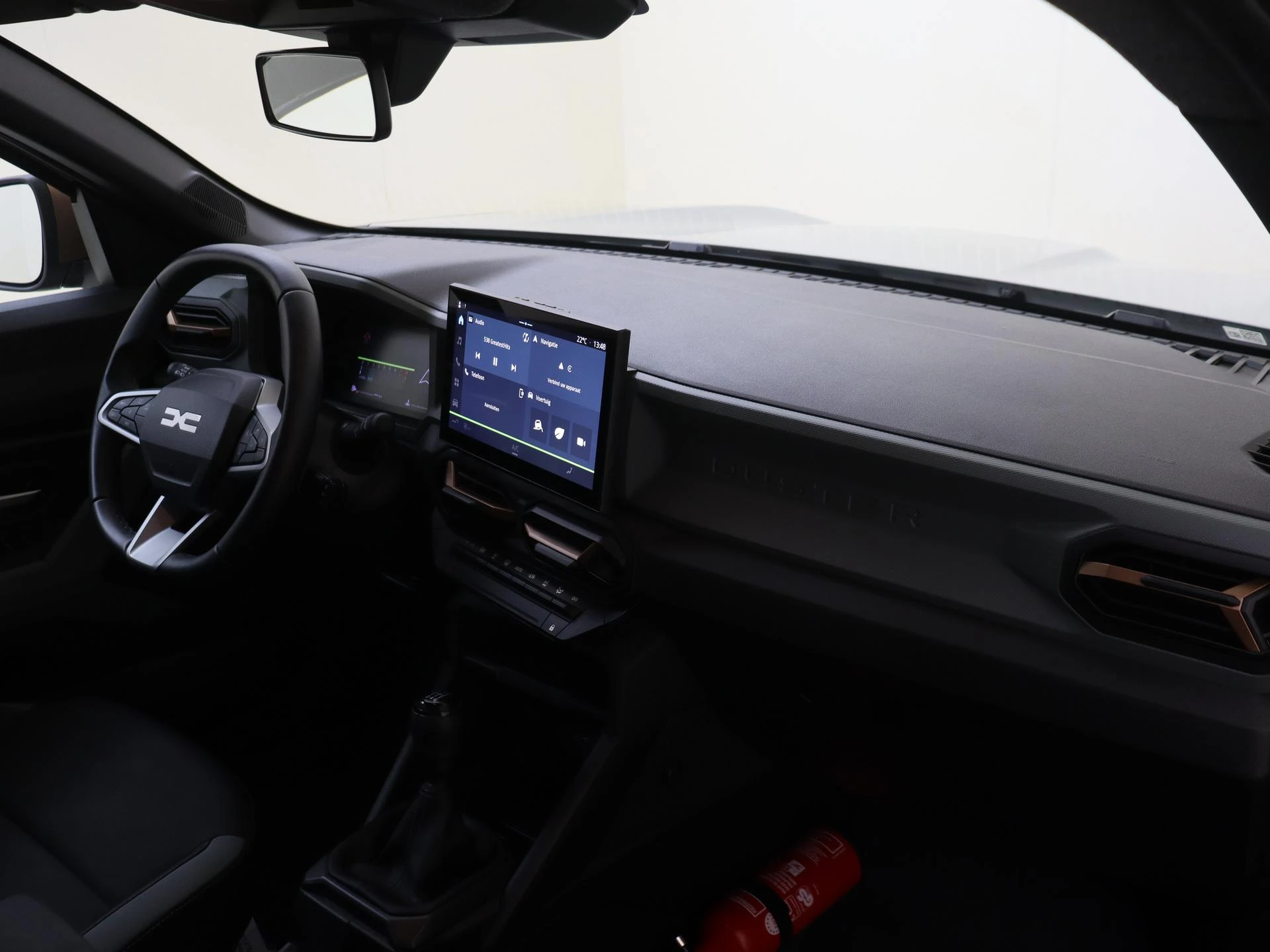 Dacia-Duster-image-4