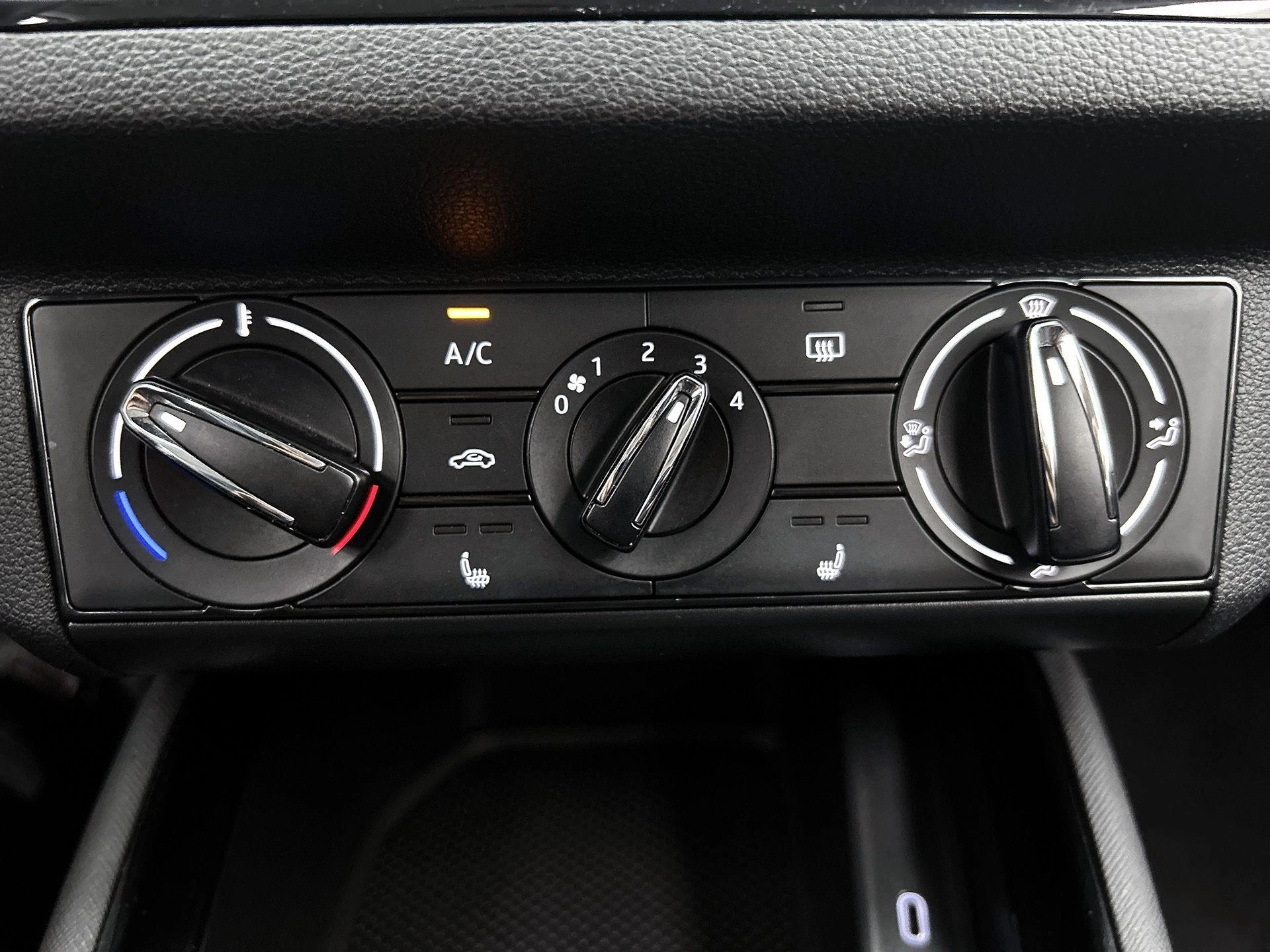 Škoda-Scala-image-19