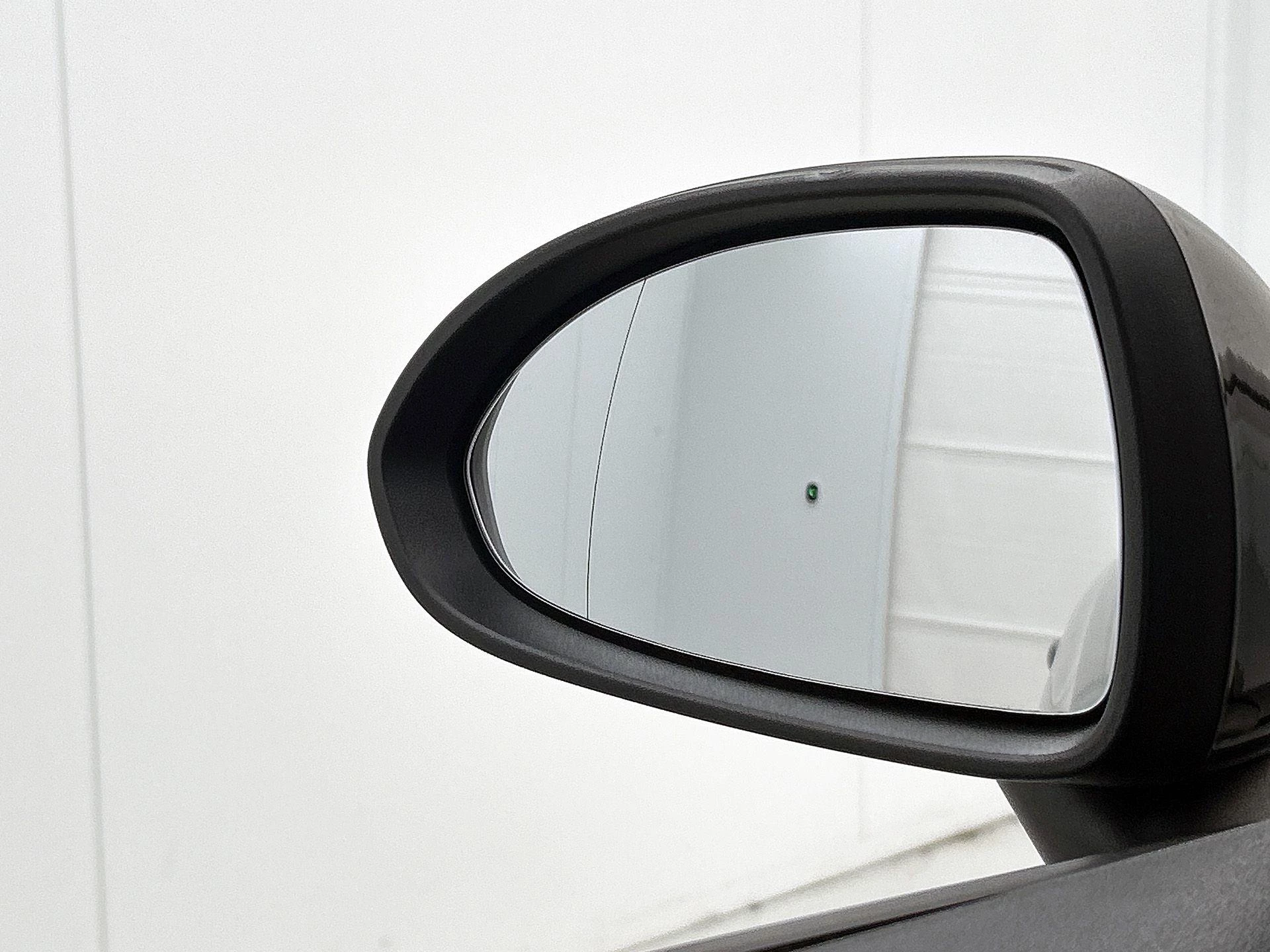 Opel-Corsa-image-17