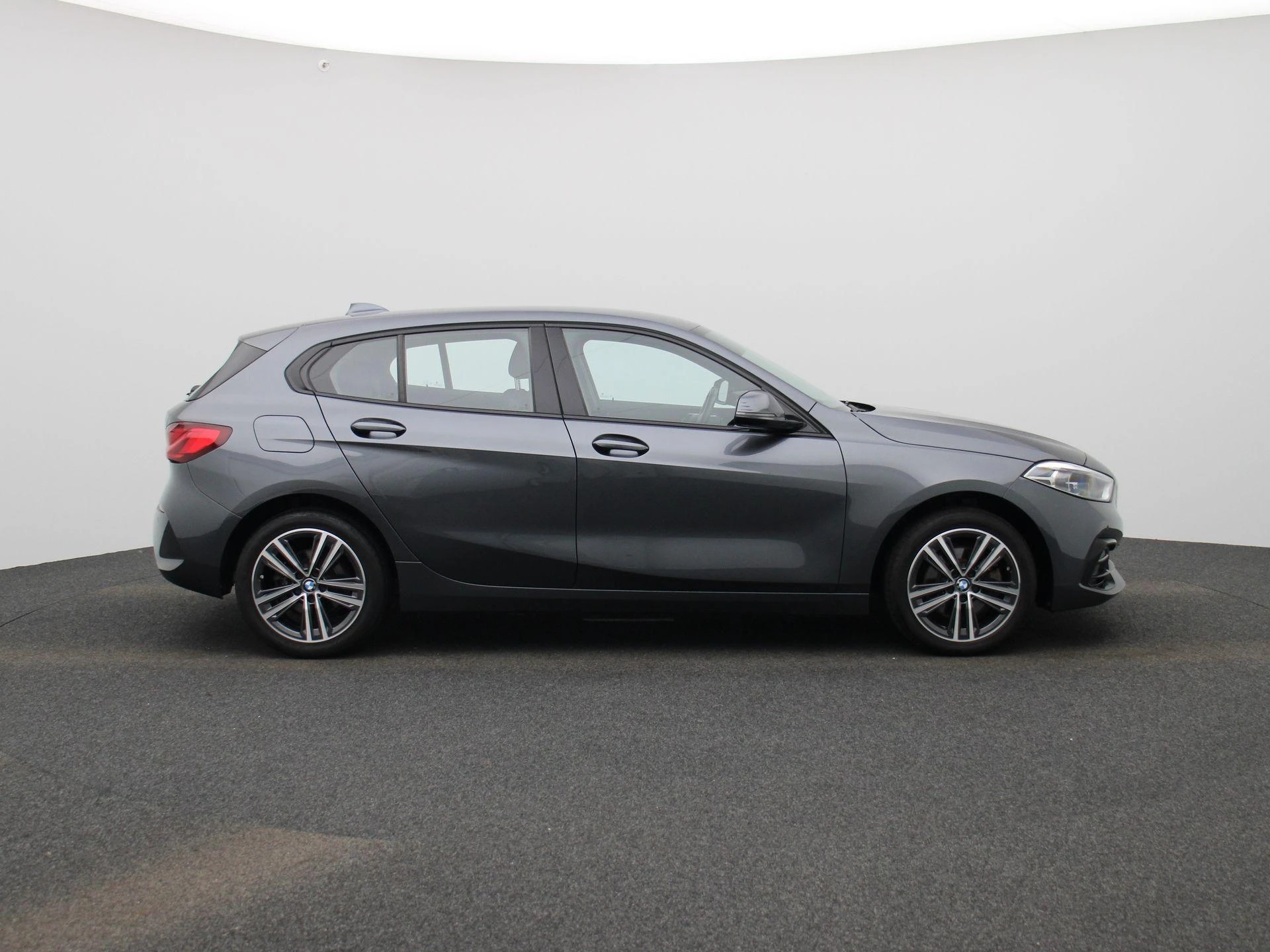 BMW-1 Serie-image-5