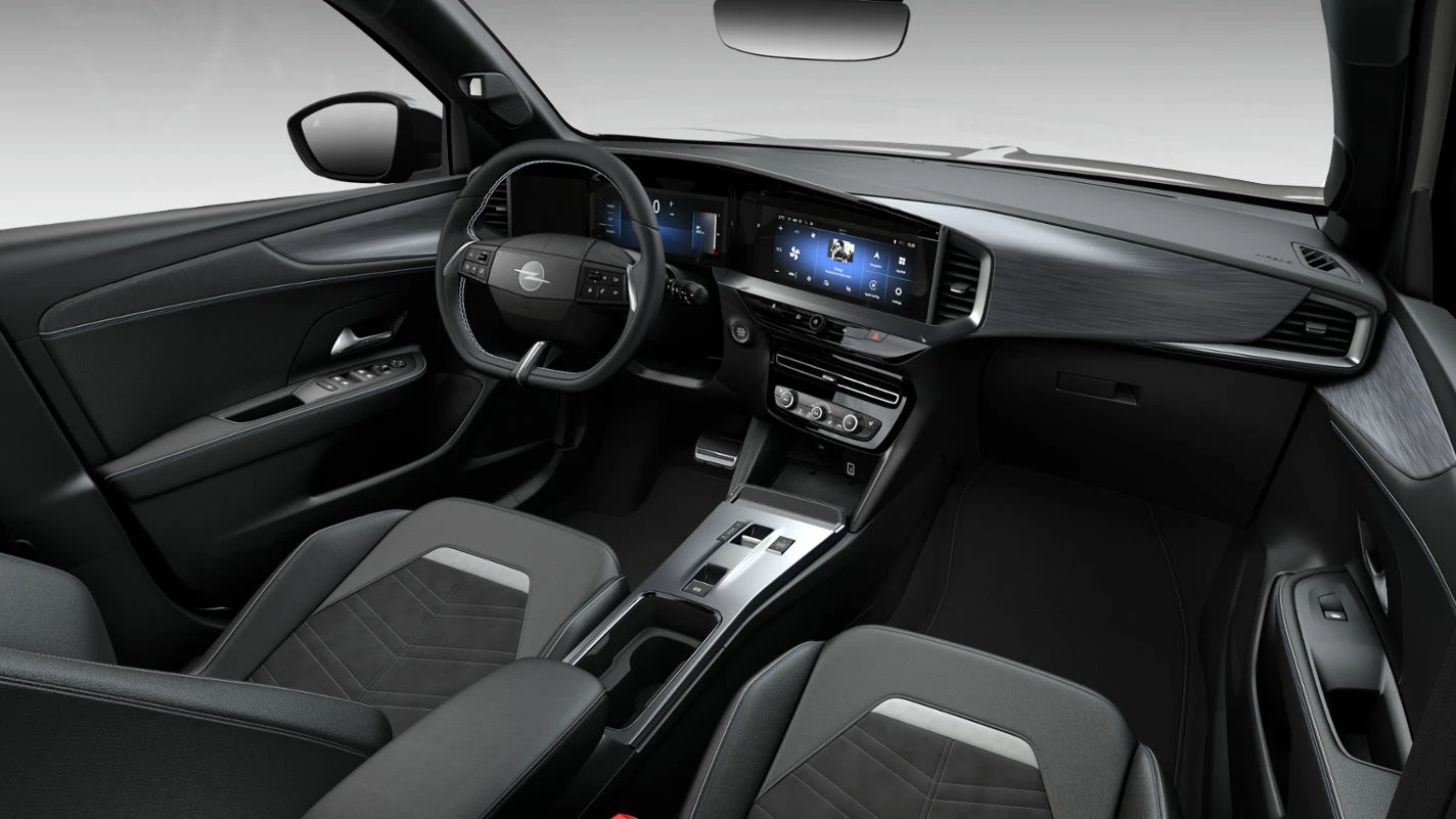 Opel-Mokka-image-5