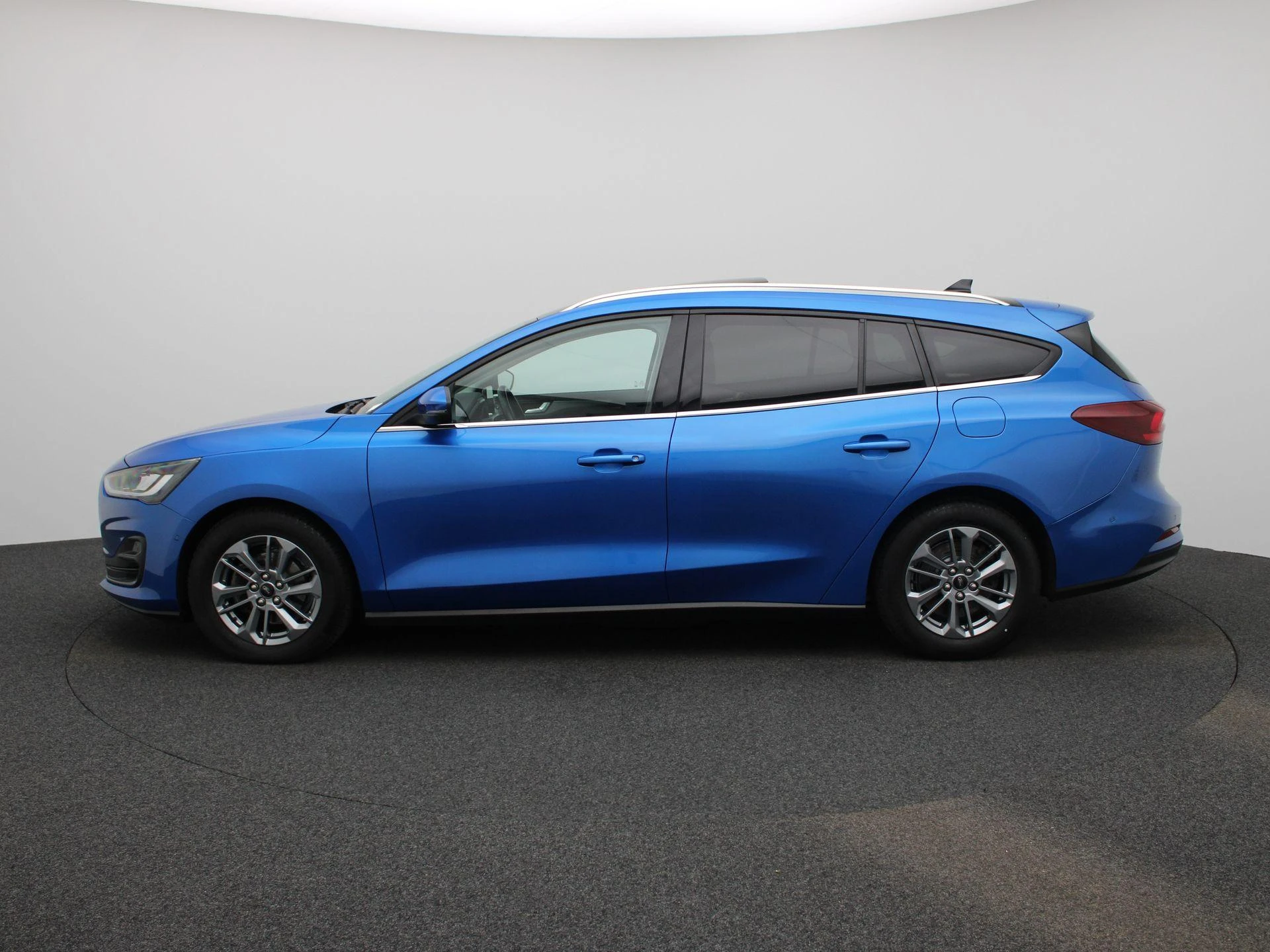Ford-Focus-image-3