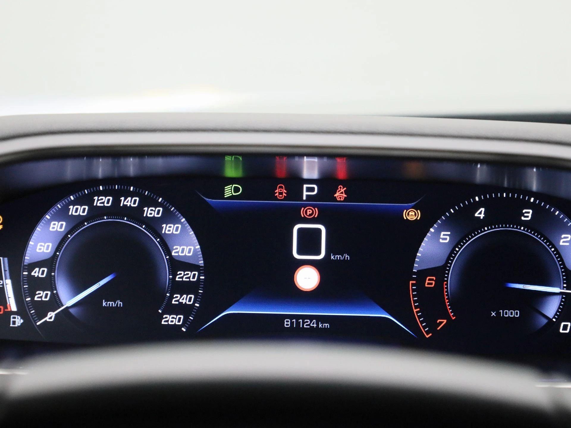 Peugeot-508-image-7