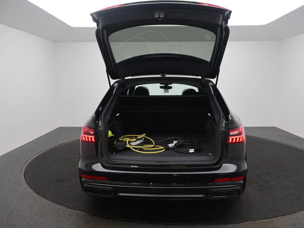 Audi-A6-image-17