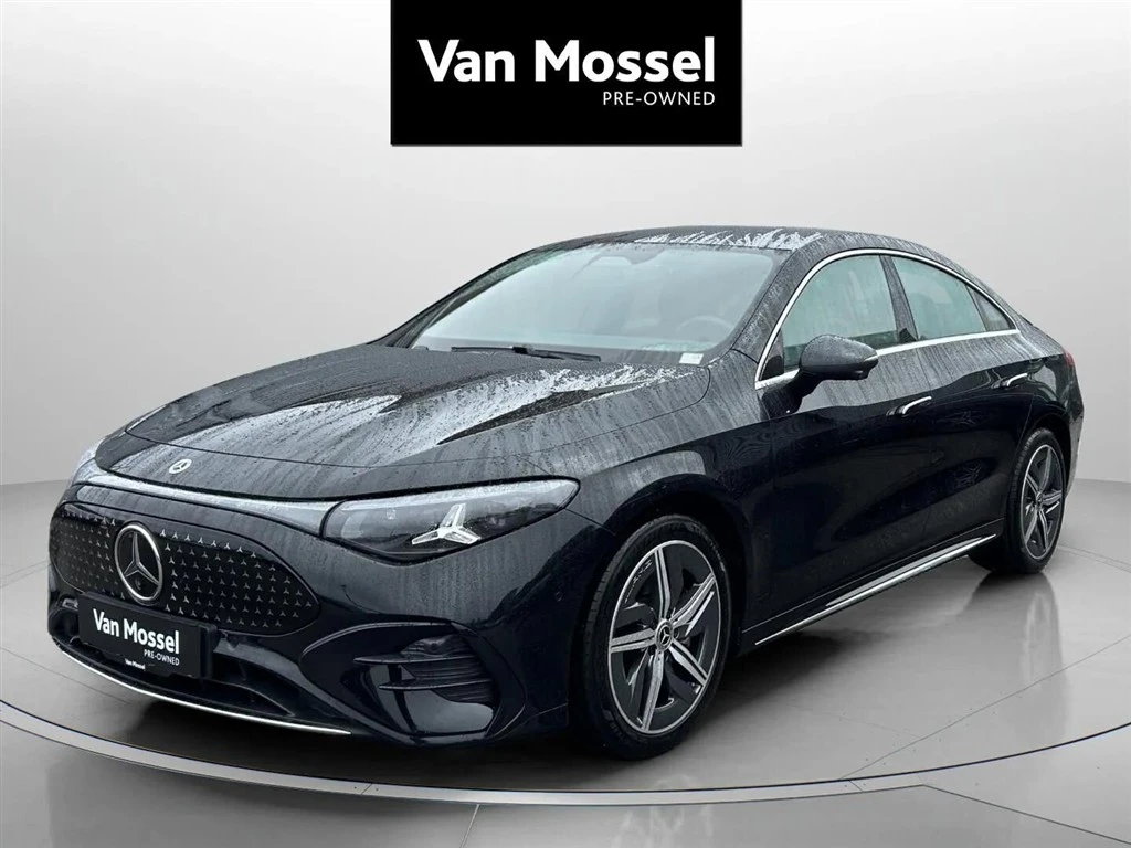 Mercedes-Benz-CLA-image-0