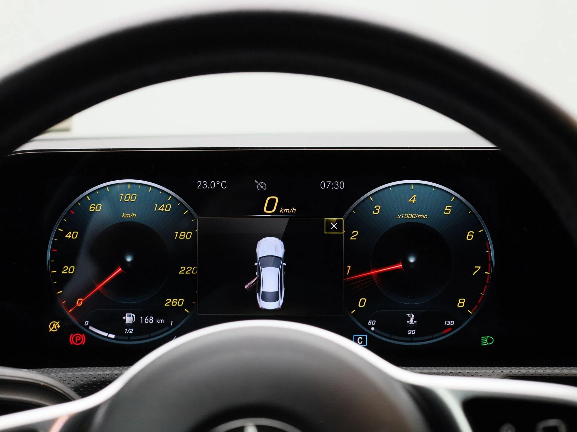 Mercedes-Benz-CLA-image-7