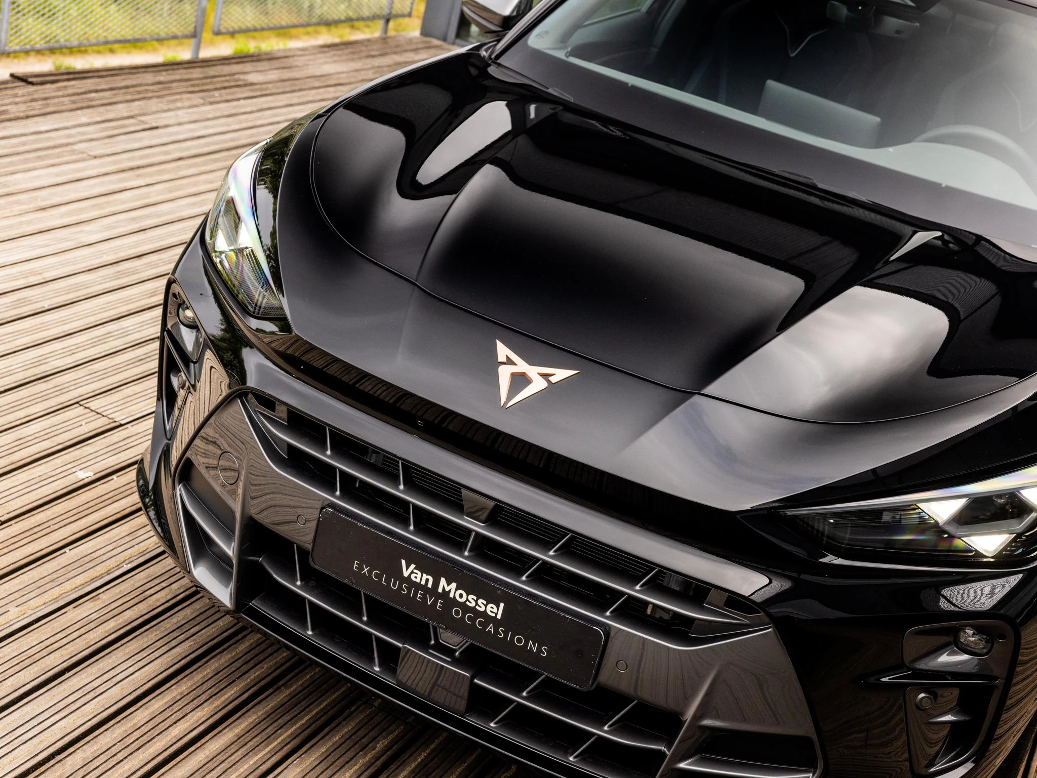 CUPRA-Terramar-image-11