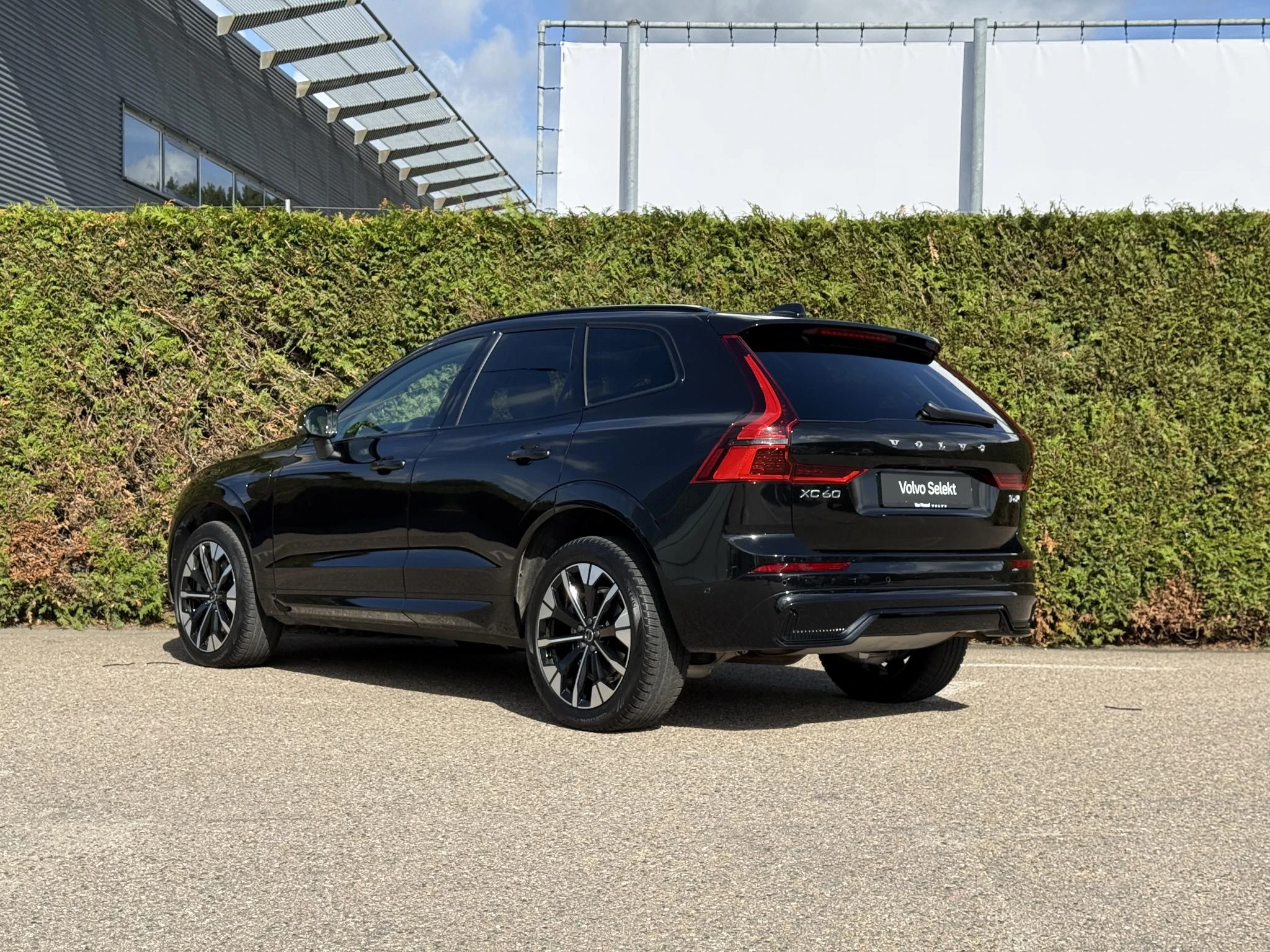 Volvo-XC60-image-6