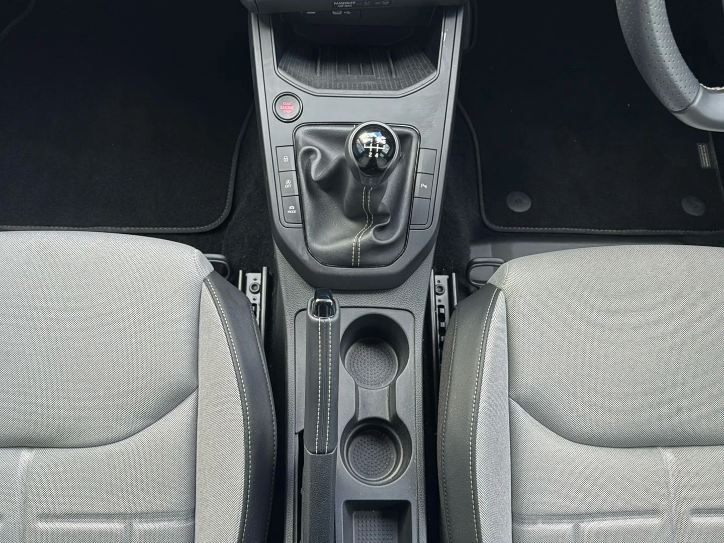 SEAT-Ibiza-image-11