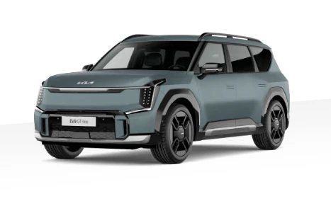 Kia-EV9-image-0
