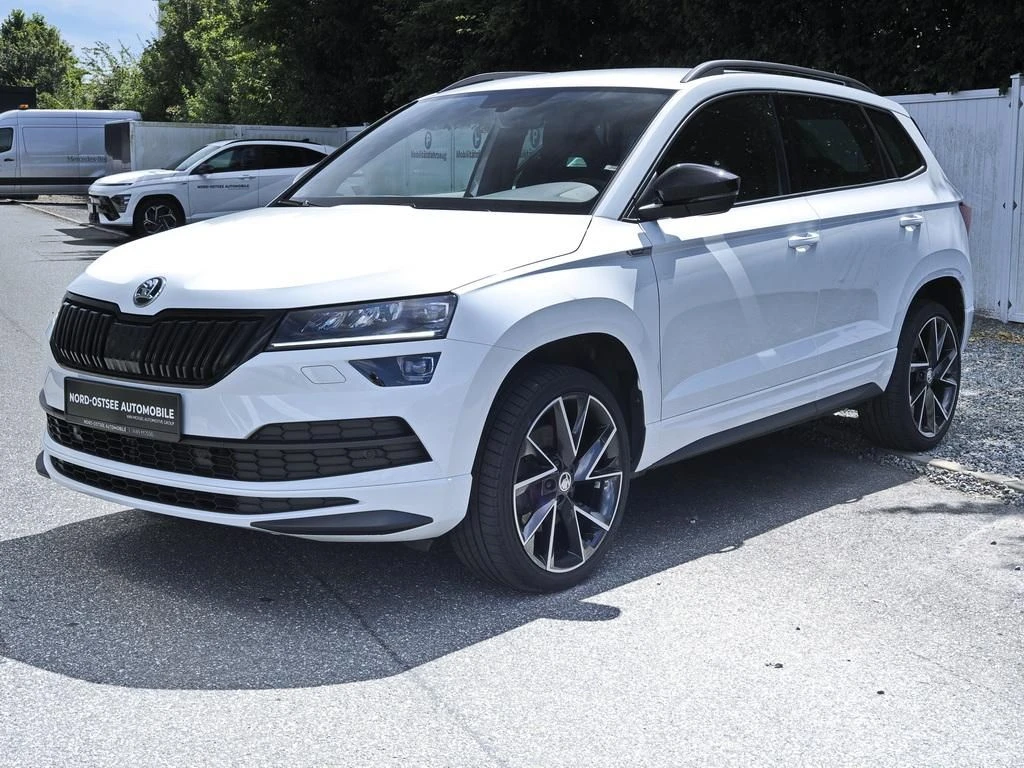 Škoda-Karoq-image-6