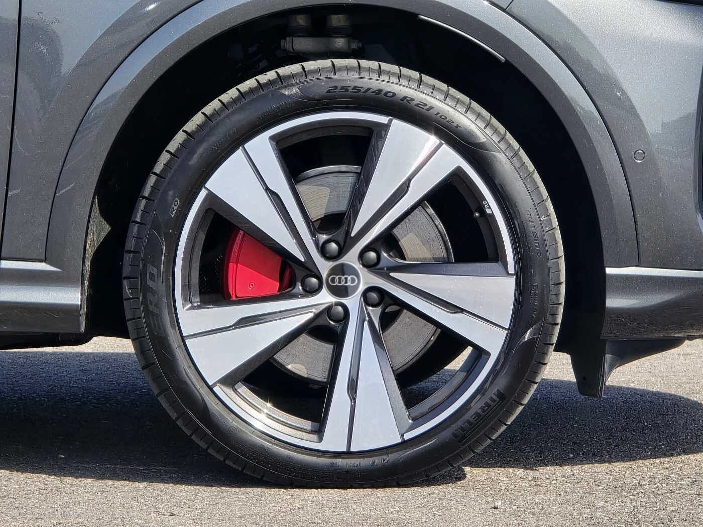 Audi-Q5-image-4