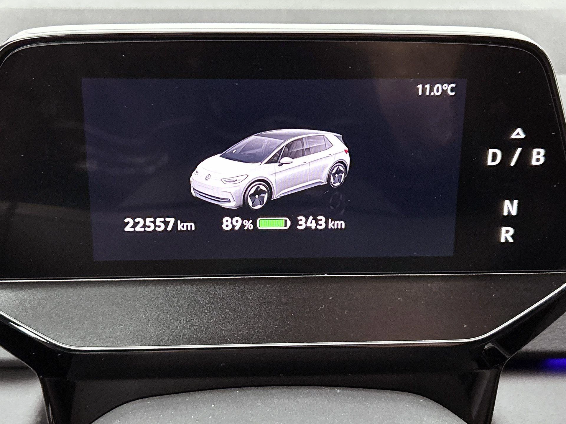 Volkswagen-ID.3-image-8