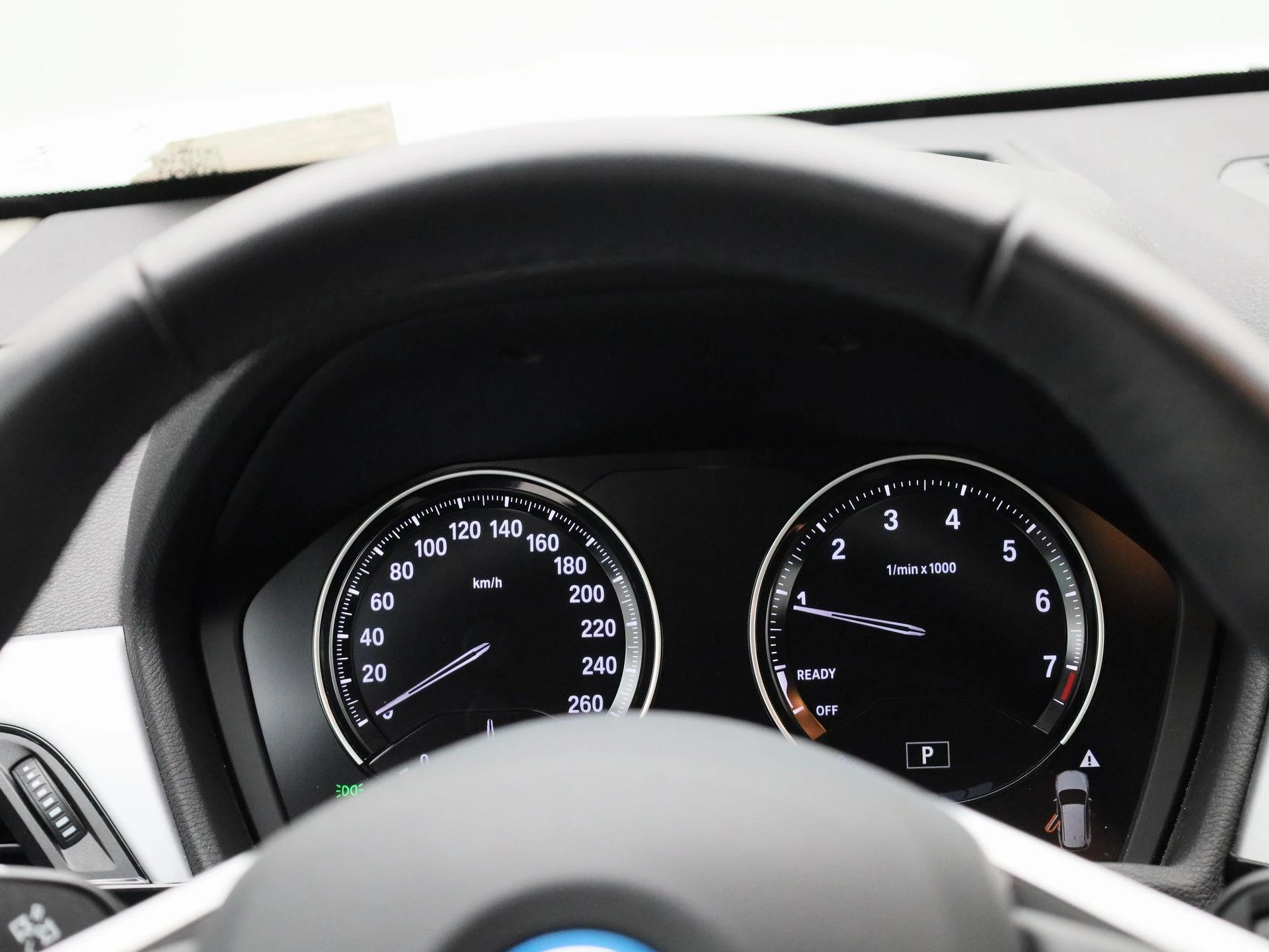 BMW-X1-image-7