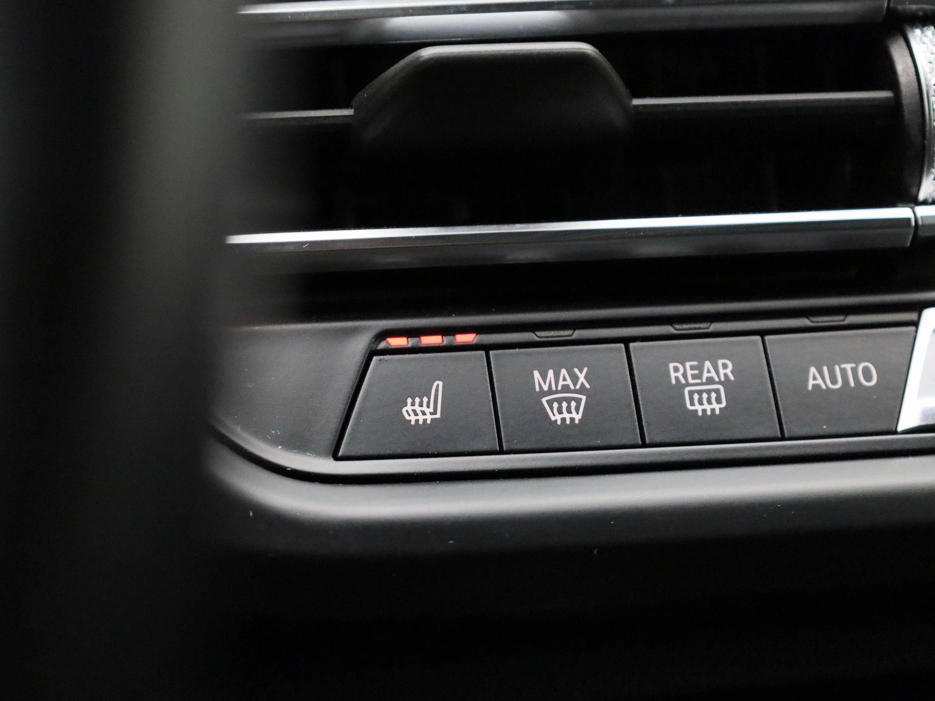 BMW 1 Serie Hatch 128ti