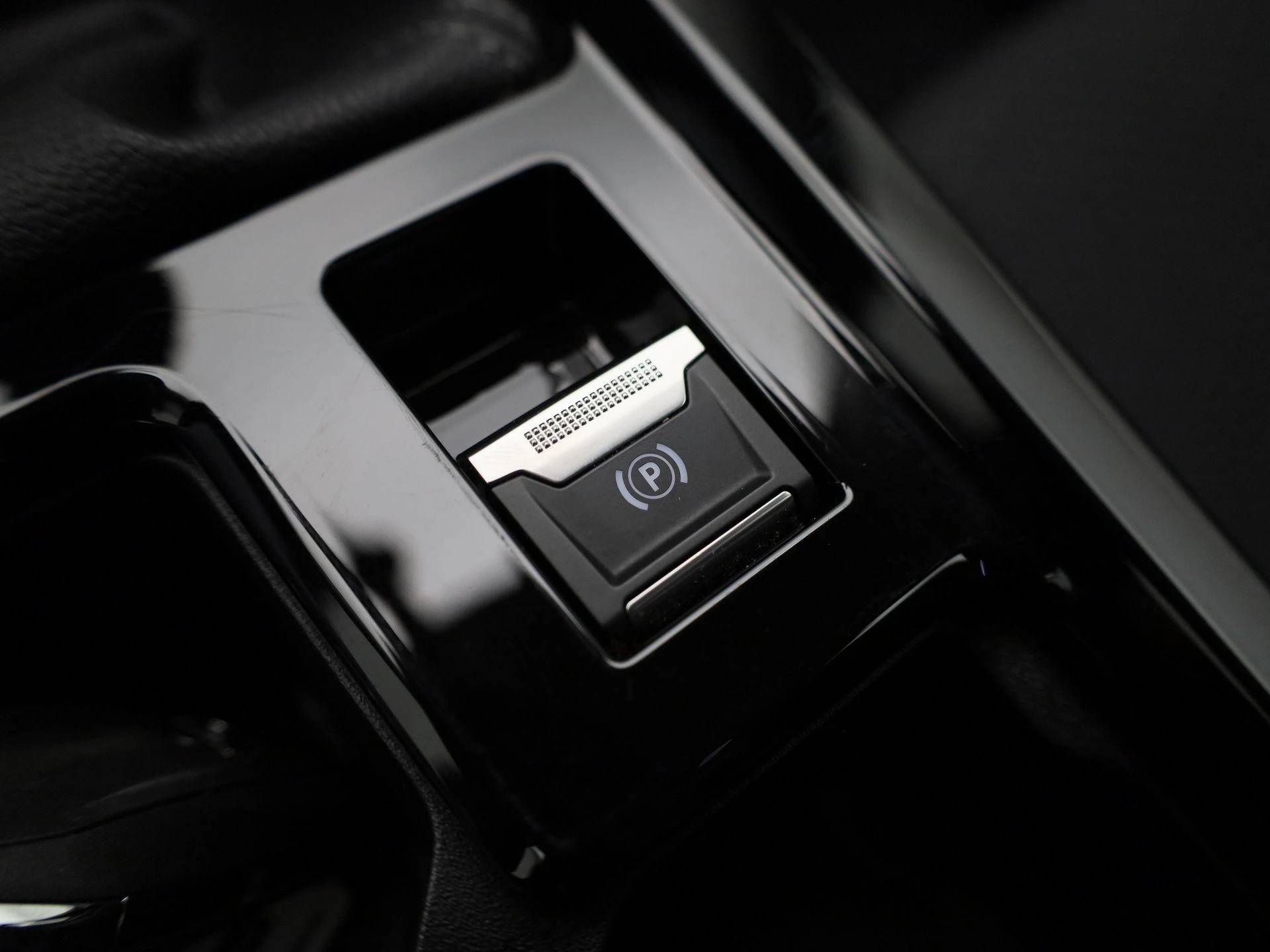 Opel-Astra-image-18