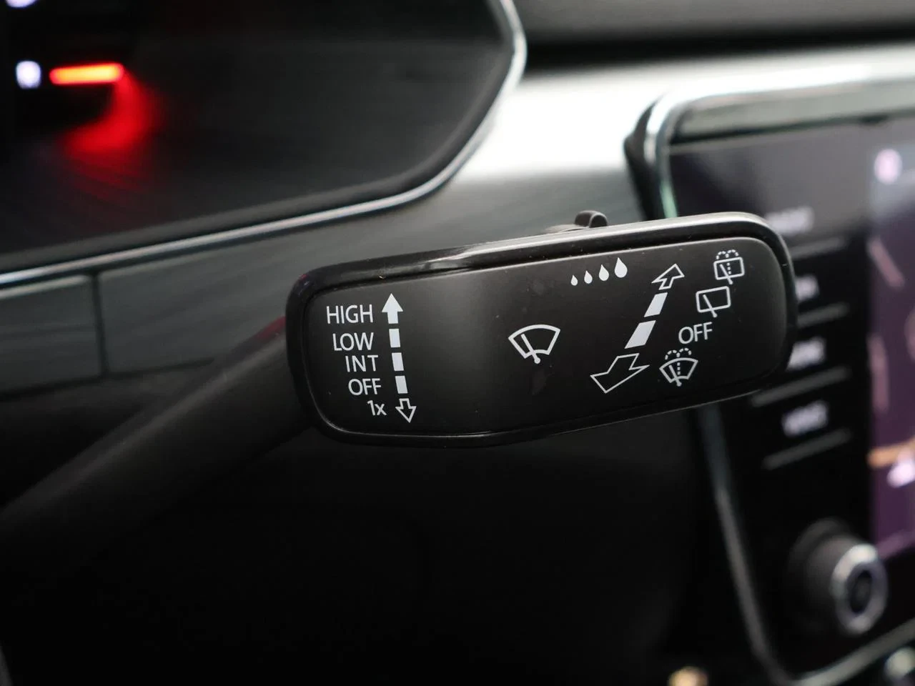 Škoda-Superb-image-24
