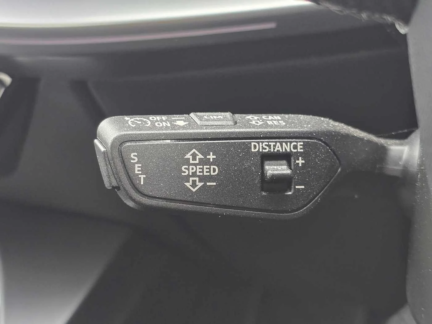 Audi-S3-image-31