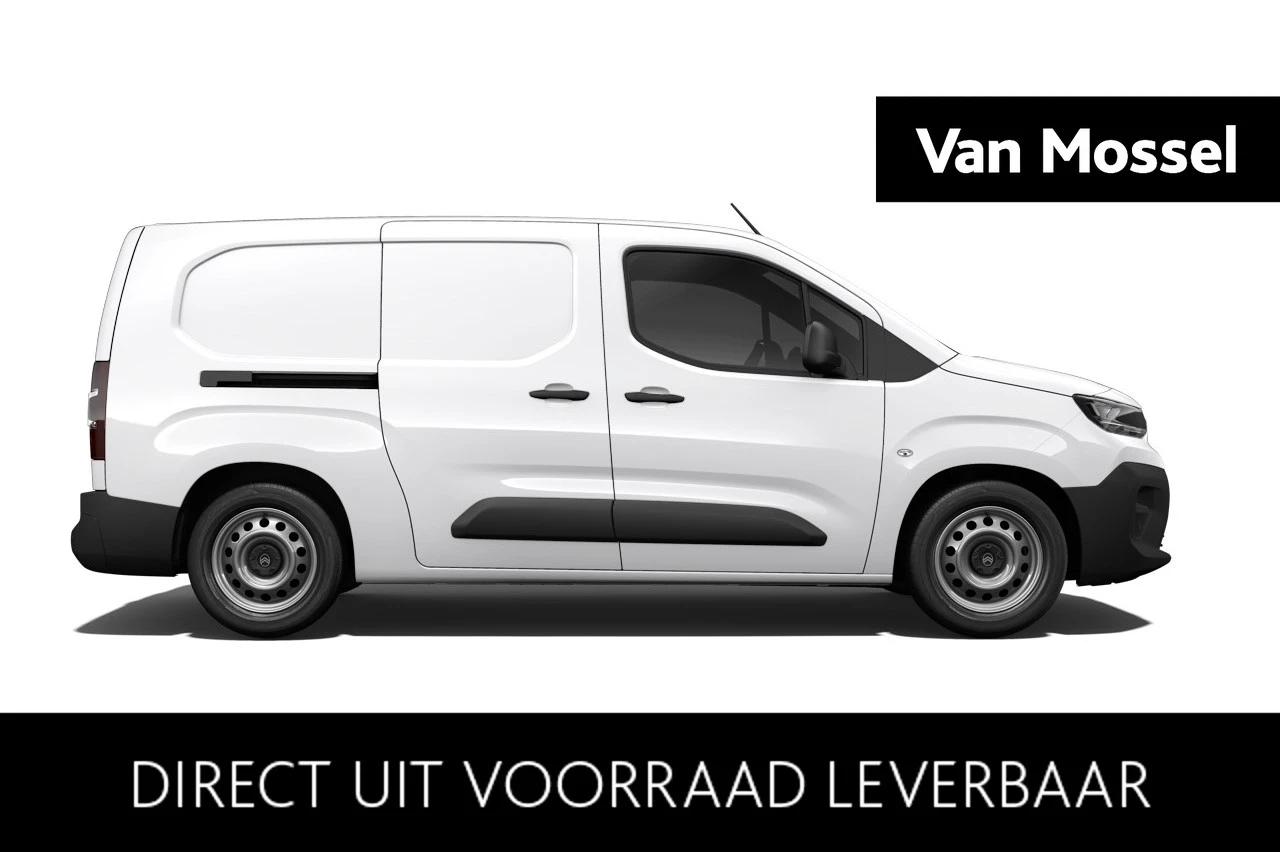Citroën-ë-Berlingo-image-0