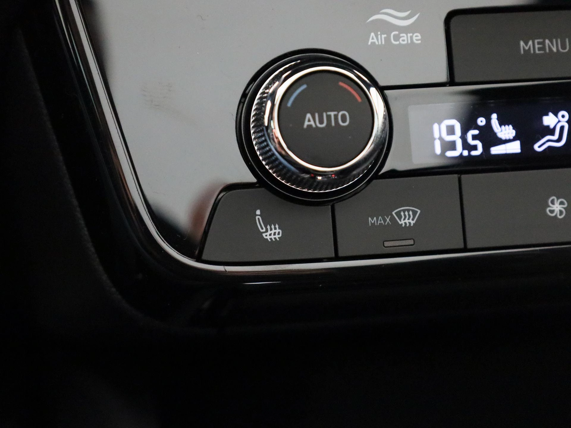 Škoda-Scala-image-18