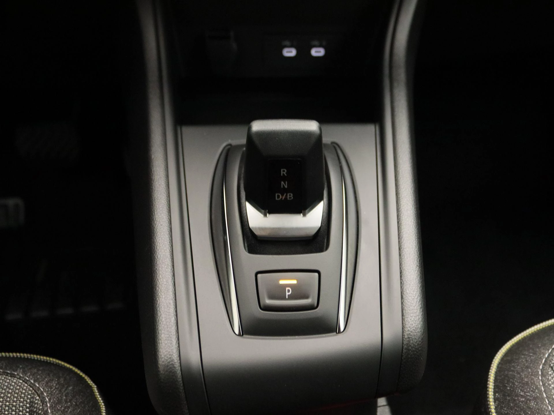Renault-Captur-image-10