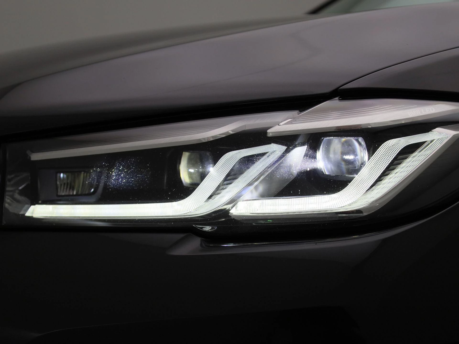 BMW-5 Serie-image-14
