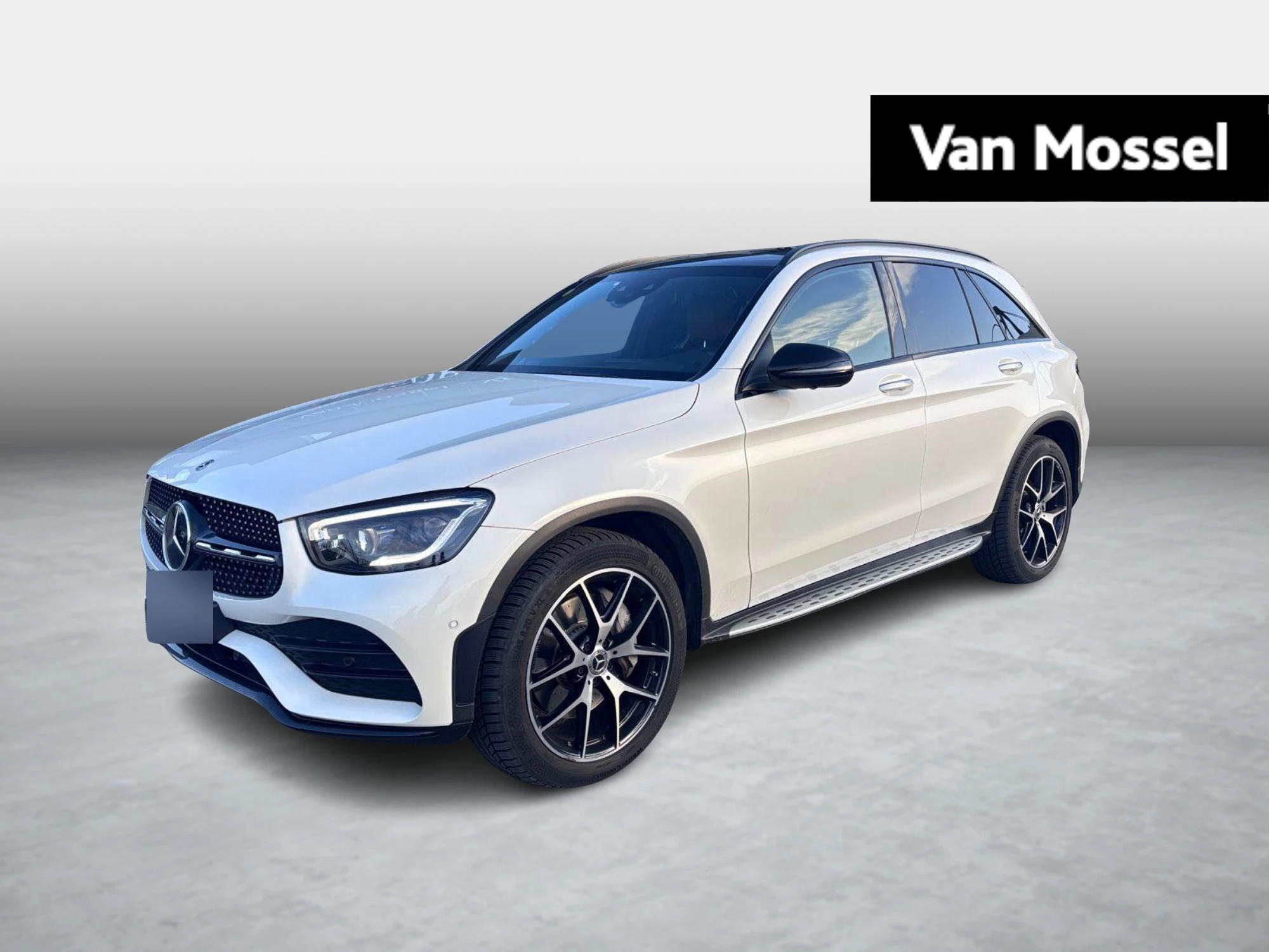 Mercedes-Benz-GLC-image-0