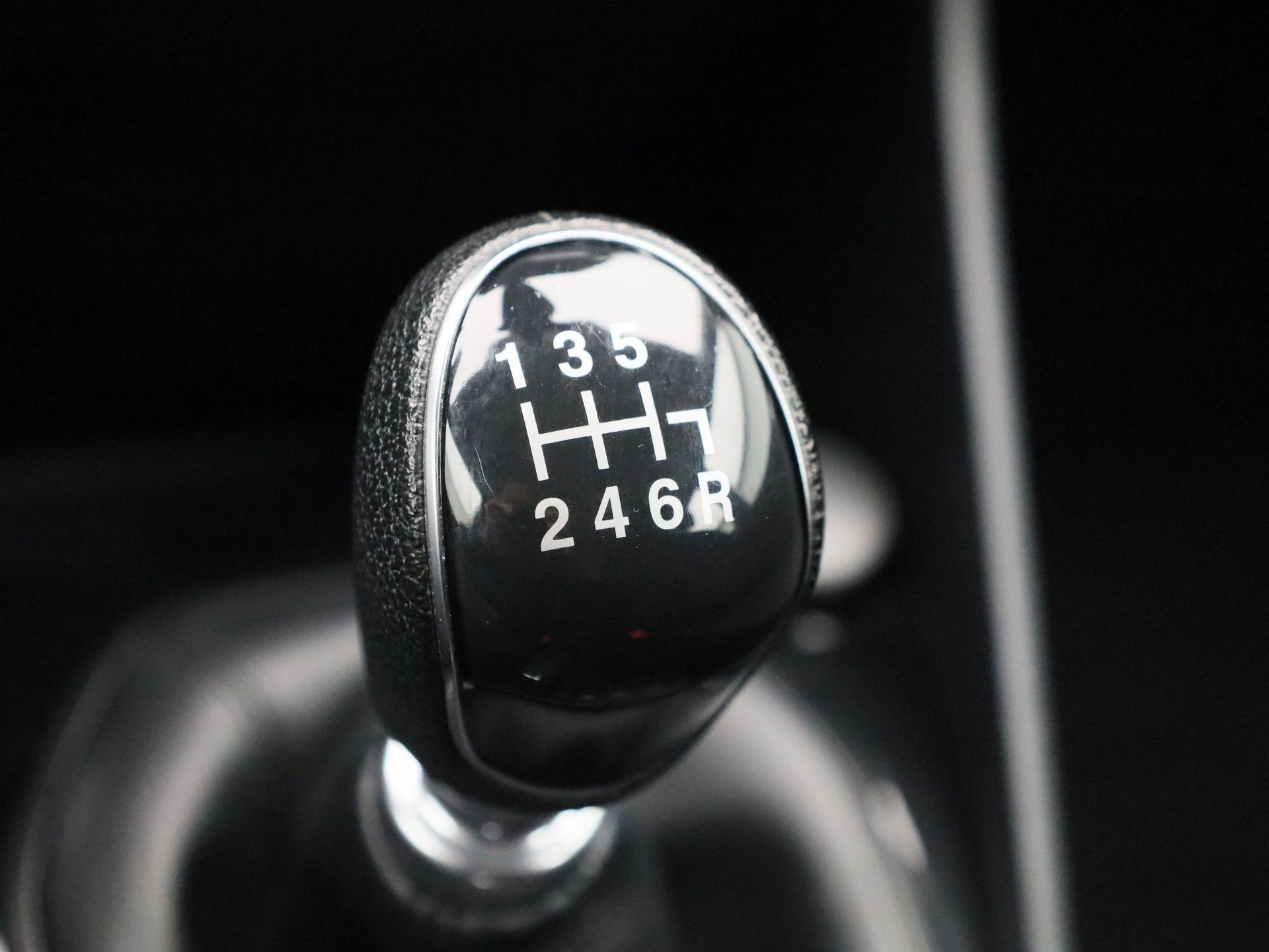 Ford-Fiesta-image-26