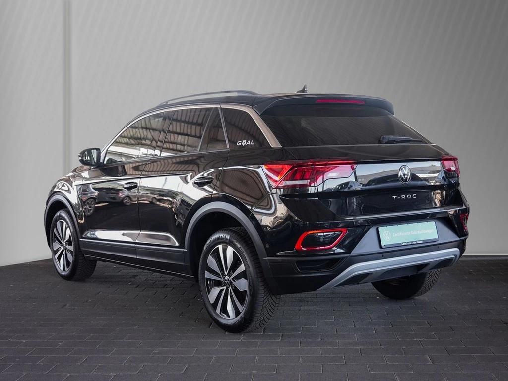 Volkswagen-T-Roc-image-3
