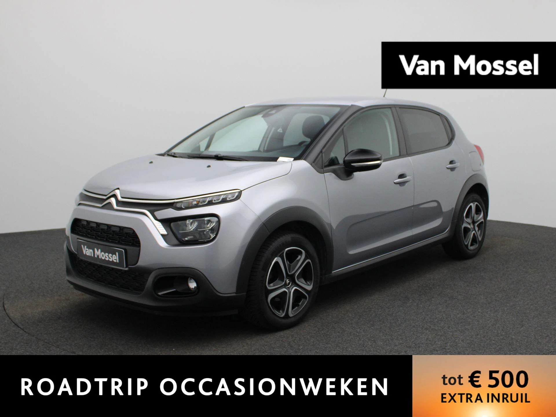 Citroën-C3-image-0