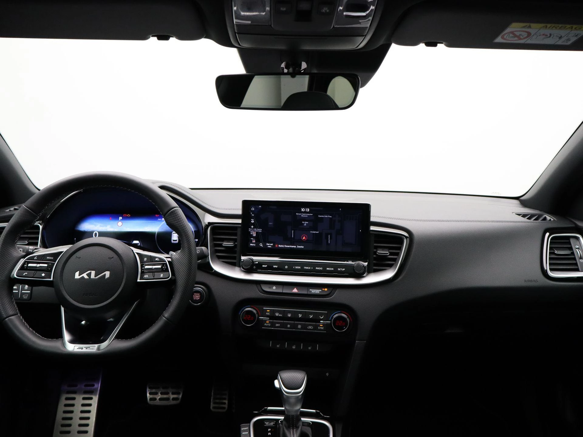 Kia-Ceed Sportswagon-image-6
