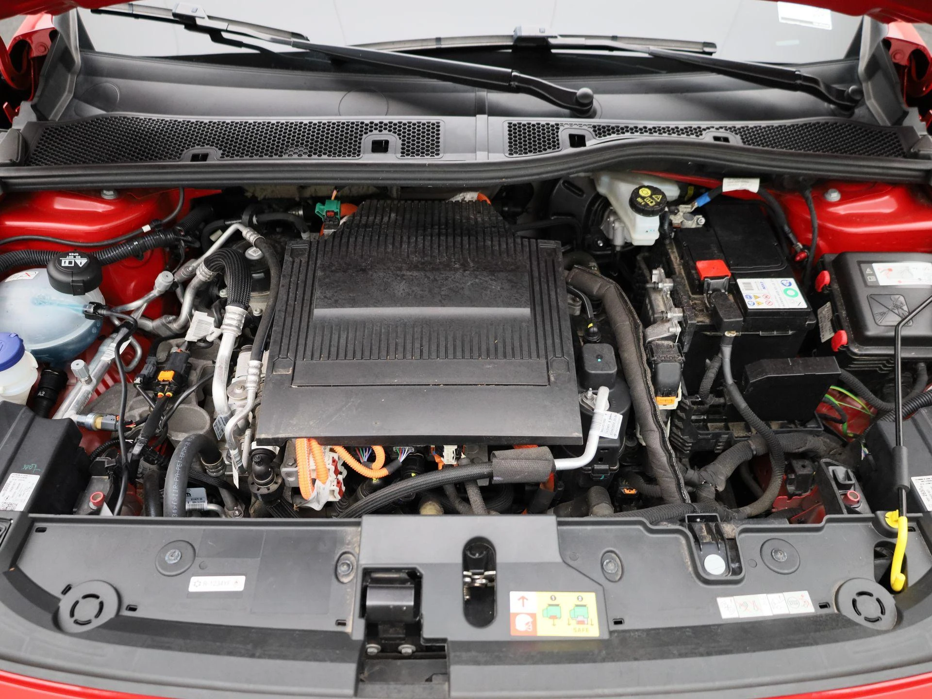 Opel-Corsa-image-35