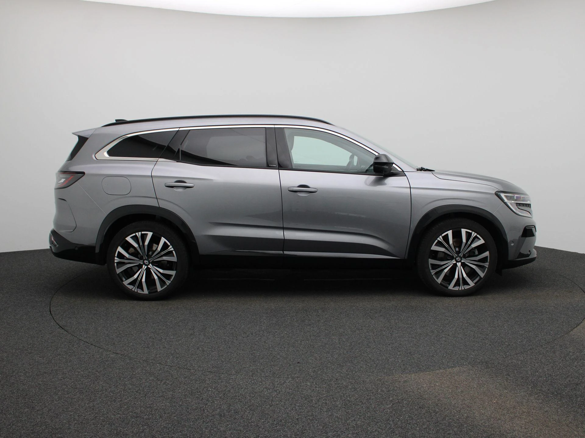 Renault-Espace-image-5