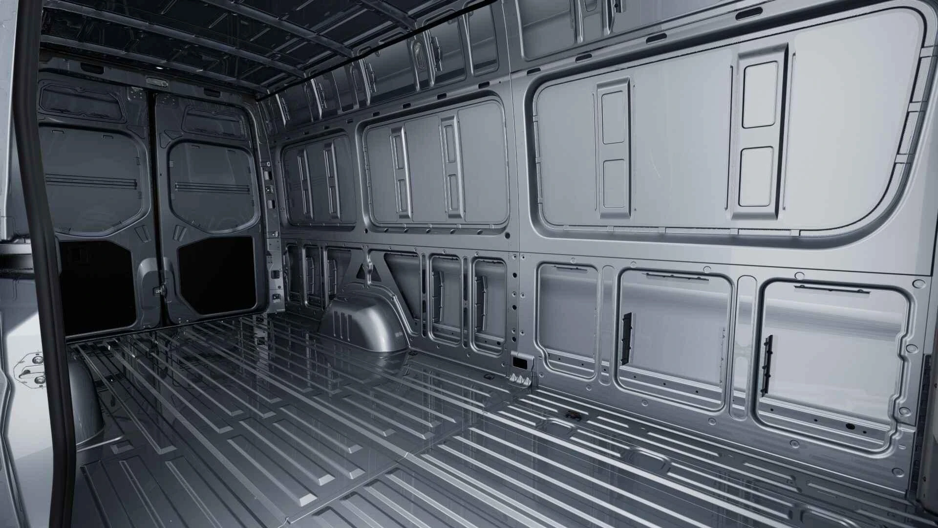 Mercedes-Benz-Sprinter-image-10