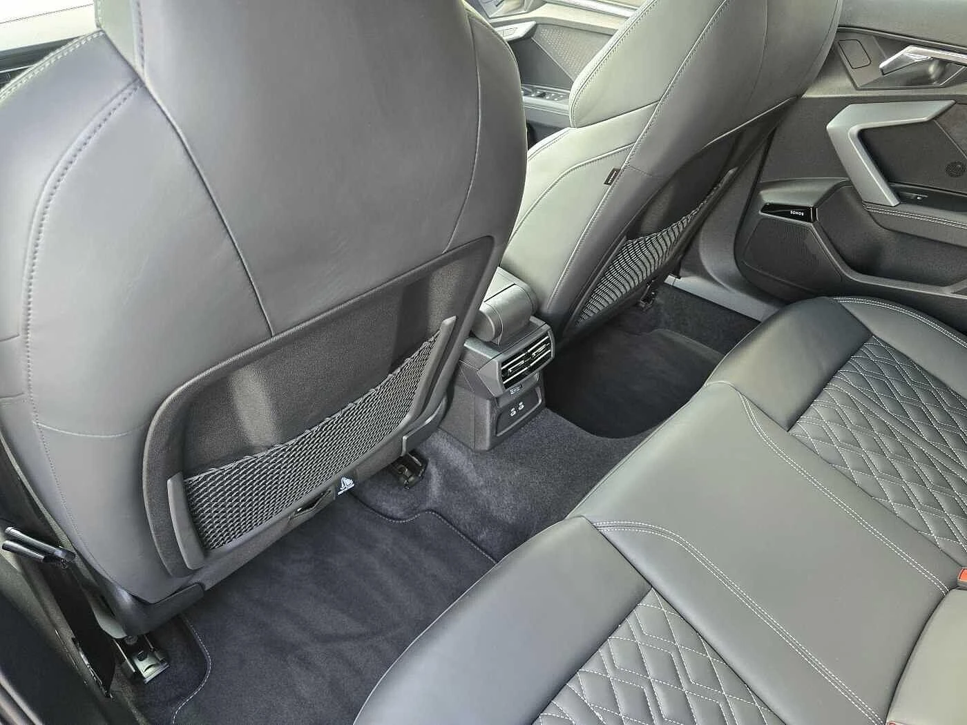 Audi-S3-image-47