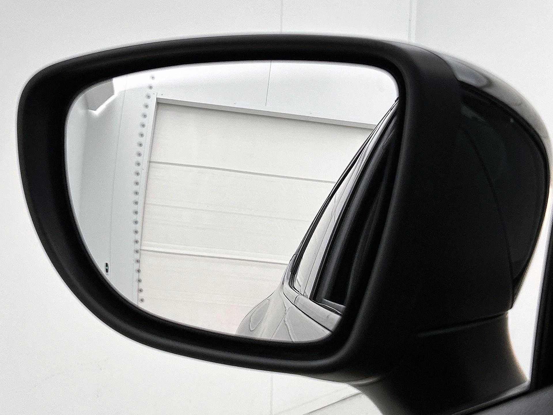 Renault Clio 0.9 TCe Eco2 Limited