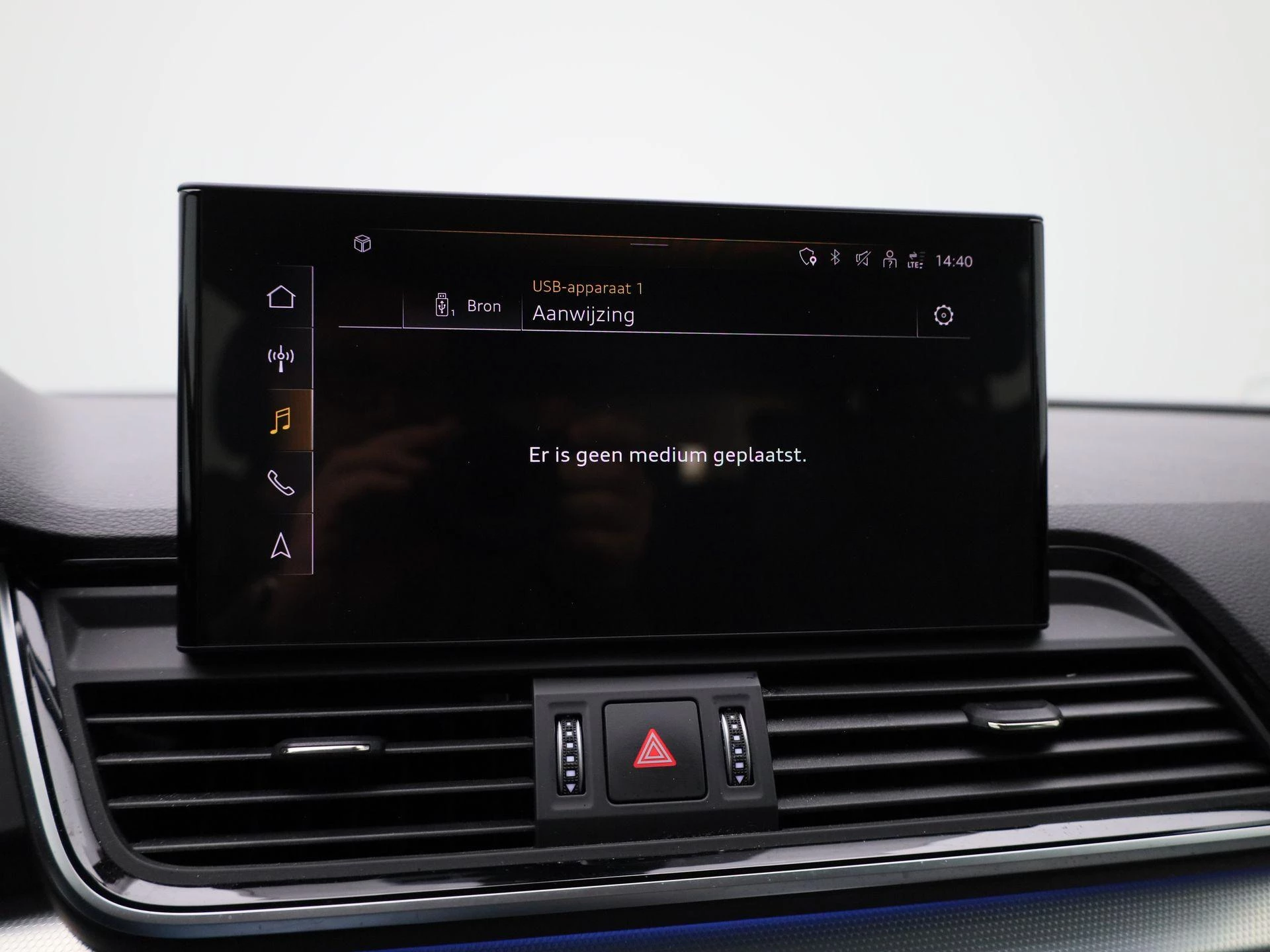 Audi-Q5-image-23