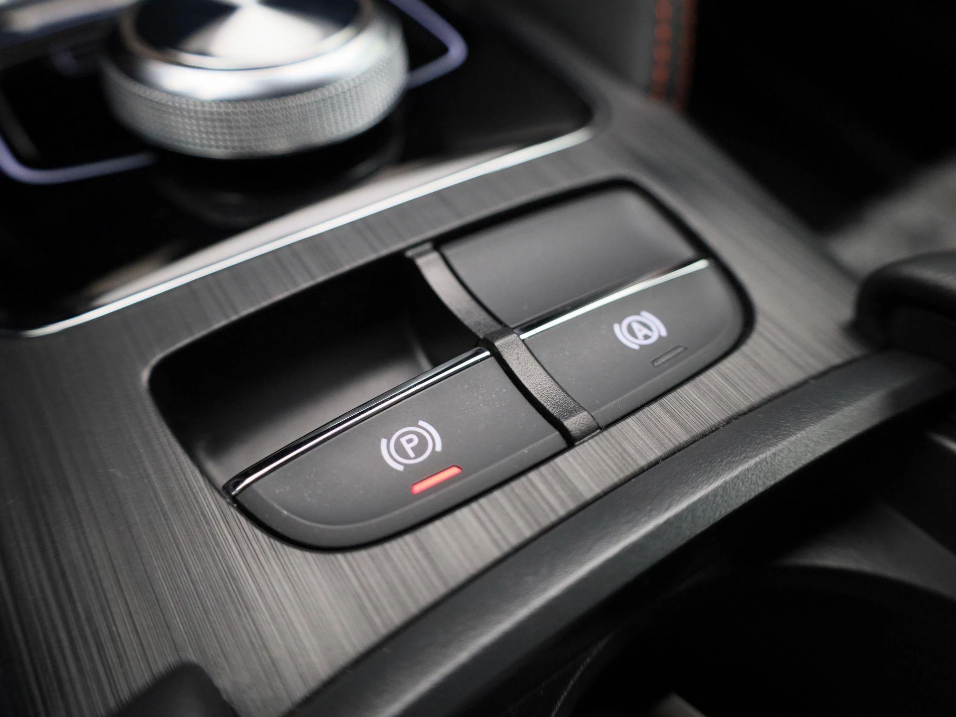 MG-ZS-image-25