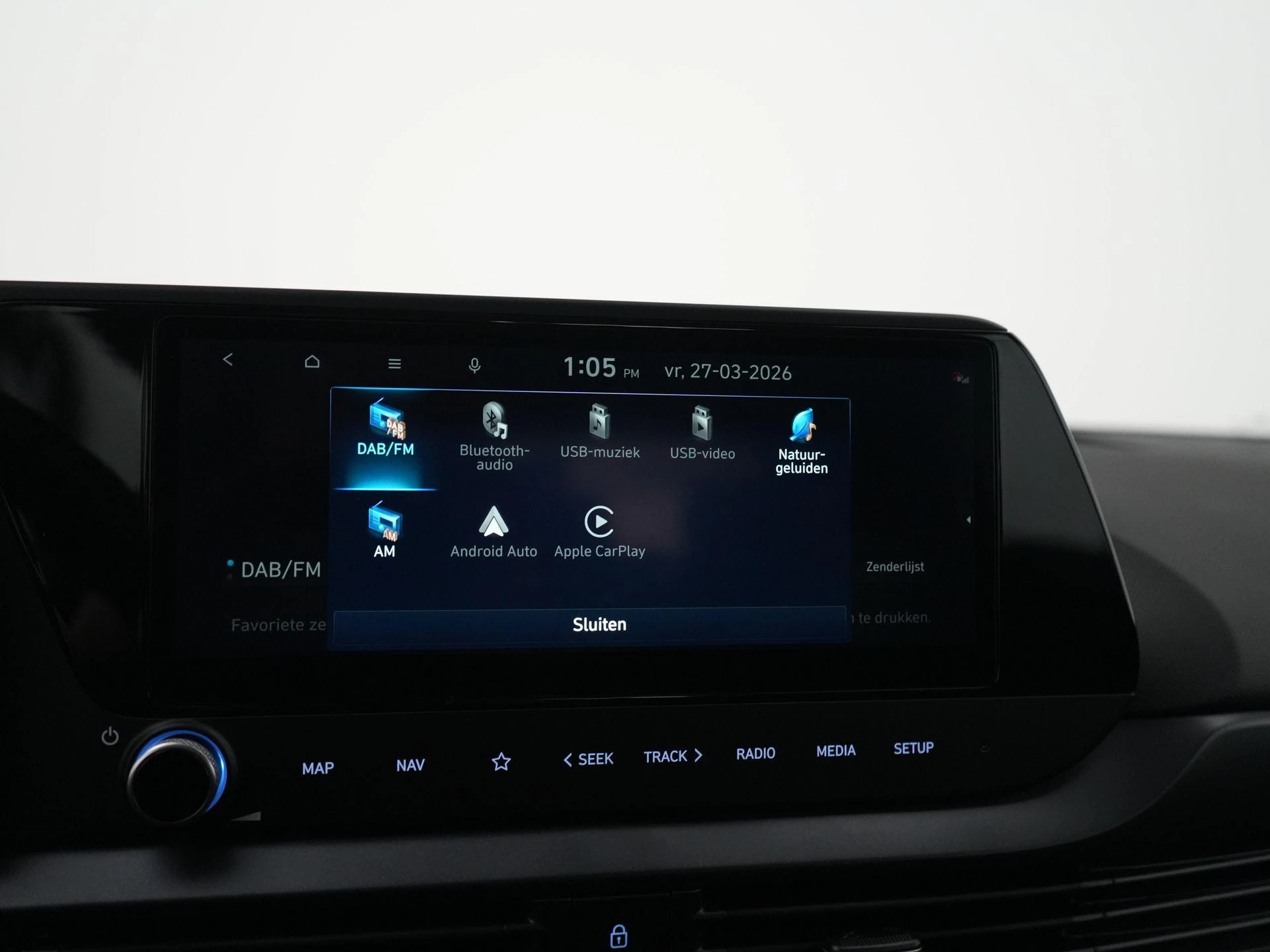 Hyundai-i20-image-26