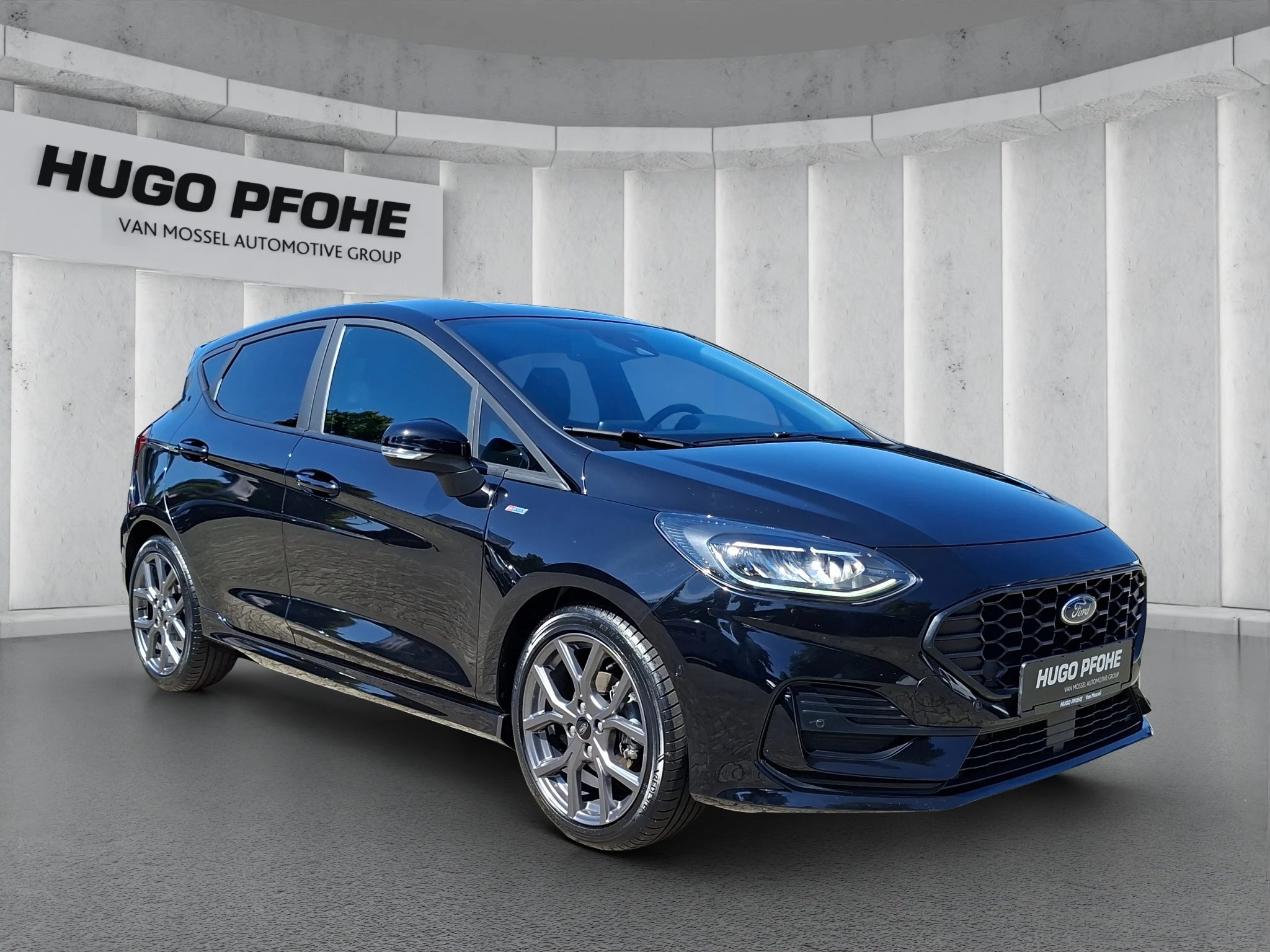 Ford-Fiesta-image-6
