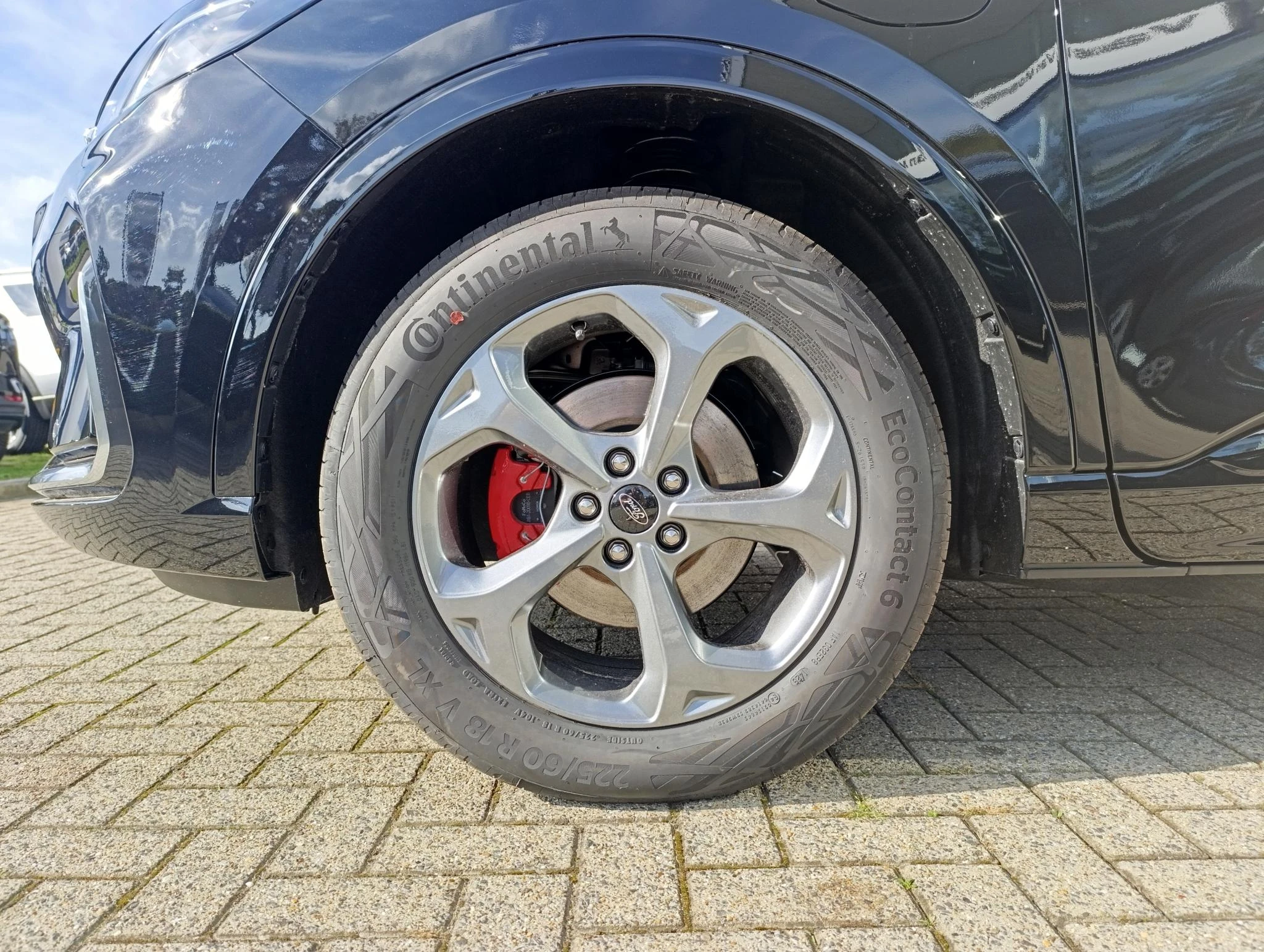 Ford-Kuga-image-6