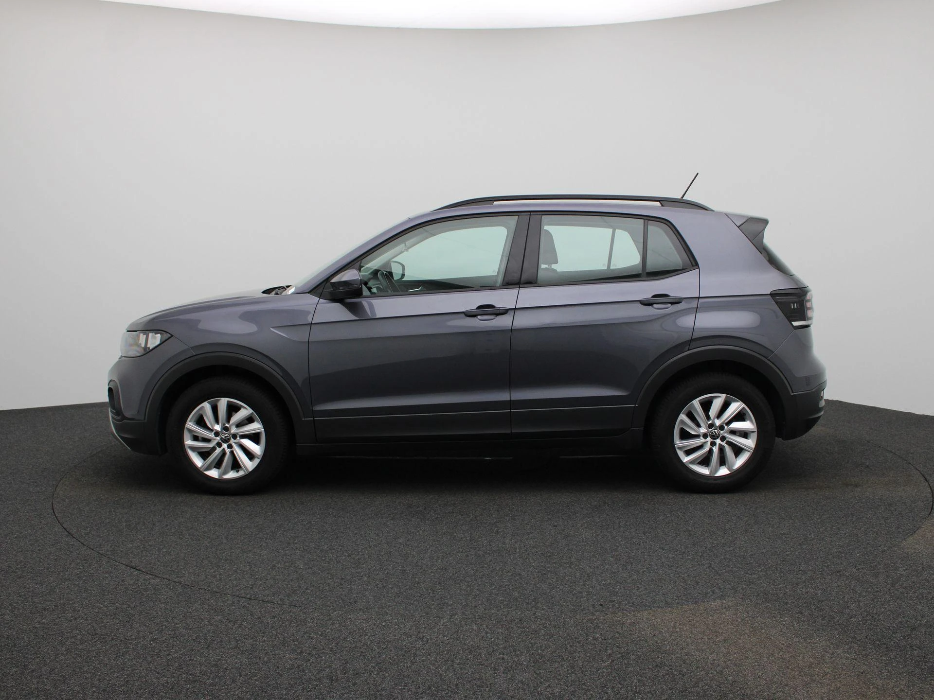Volkswagen-T-Cross-image-3