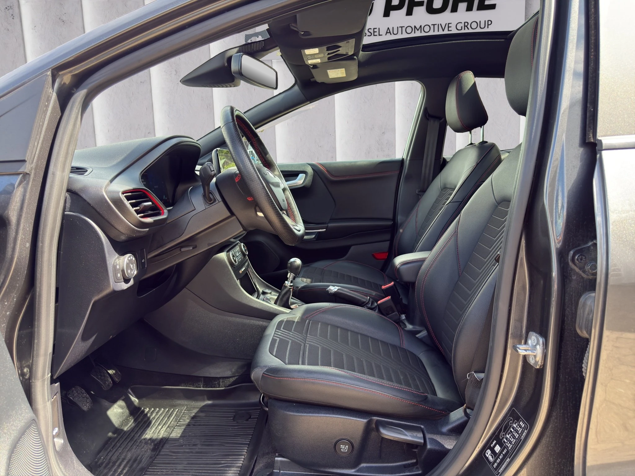 Ford-Puma-image-9
