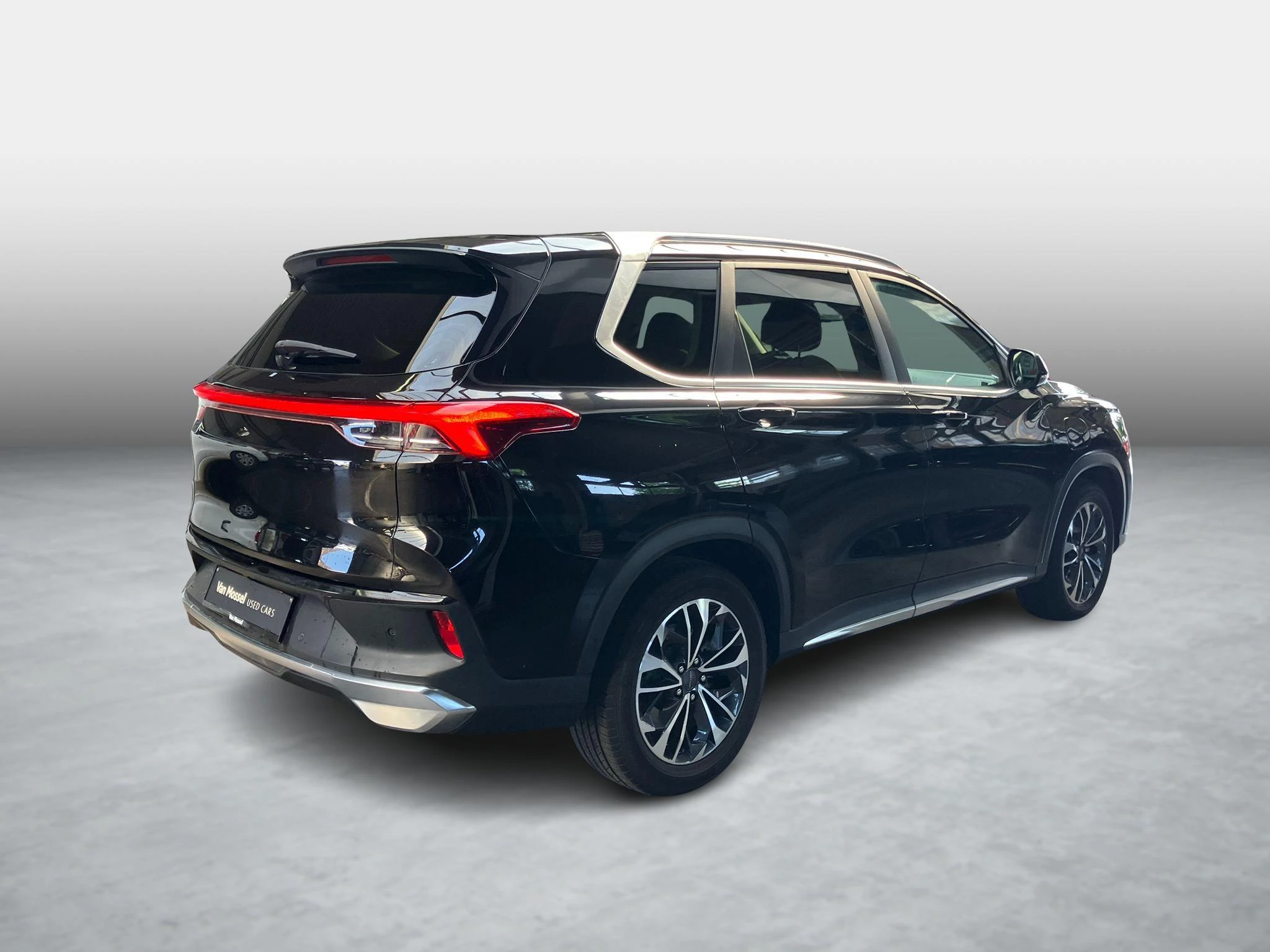 Maxus-eUNIQ6-image-3