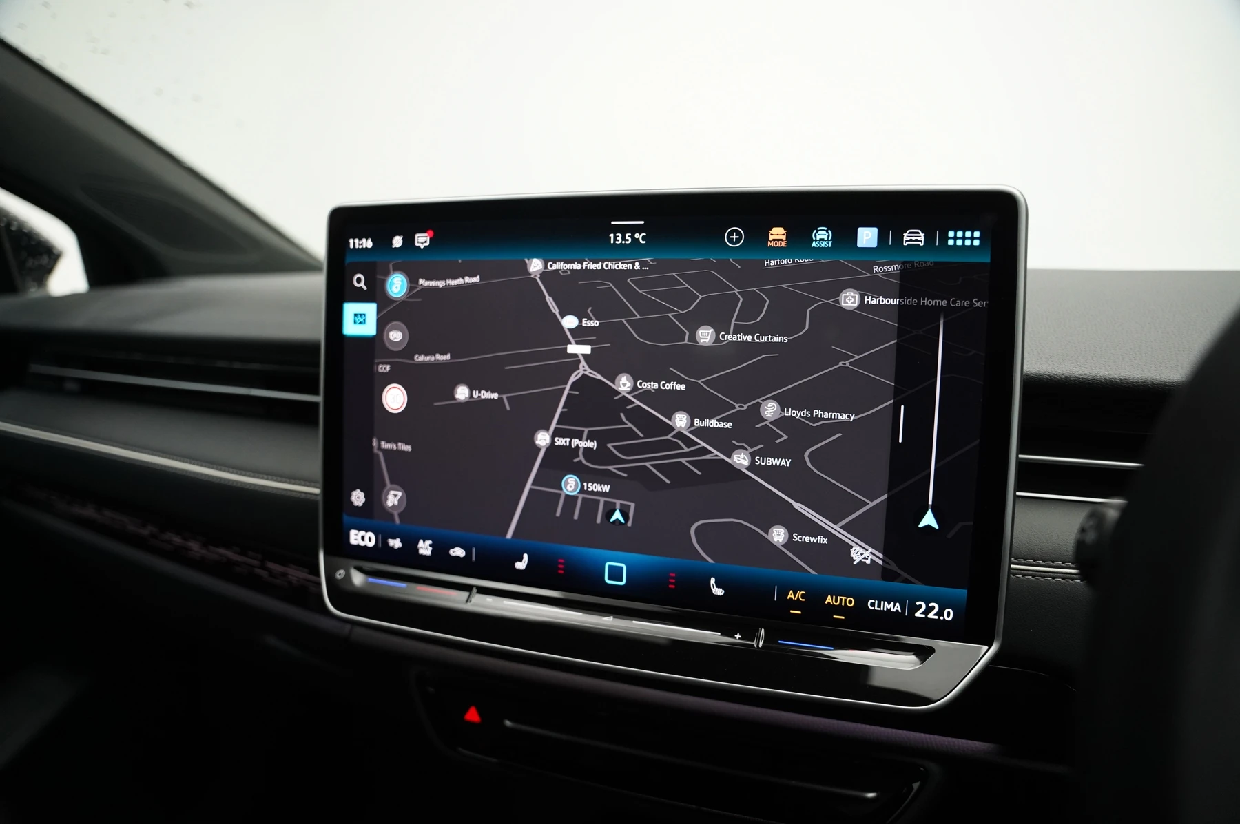 Volkswagen-ID.7-image-28