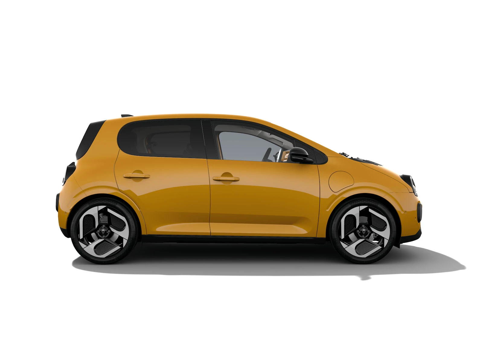 Renault-Twingo-image-1